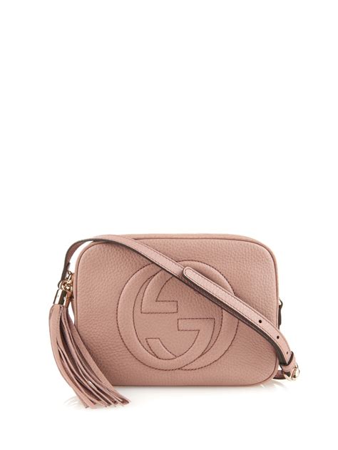 gucci 8838813 8261388ctaon pink